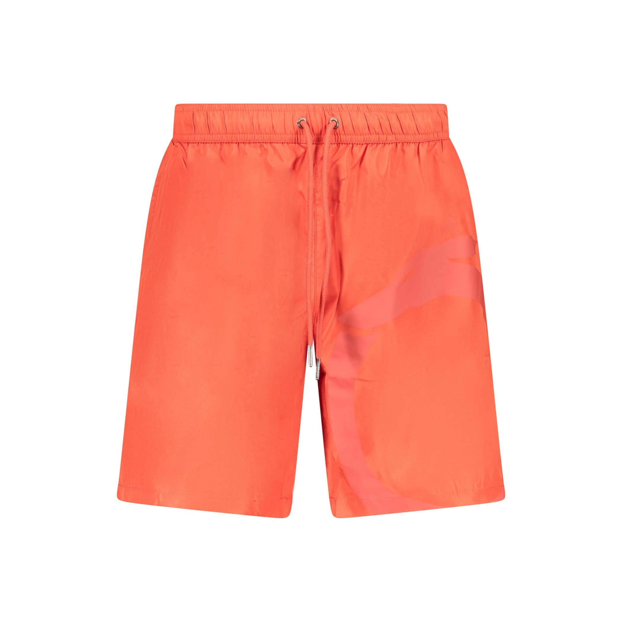 Снимка на Бански TRUSSARDI