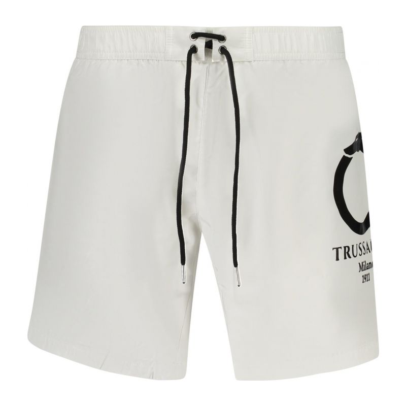 Снимка на Бански TRUSSARDI 