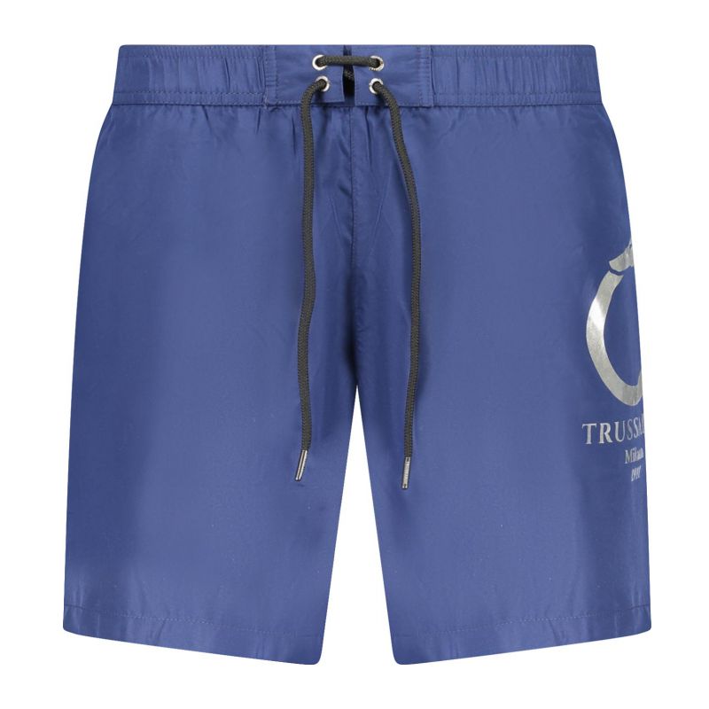Снимка на Бански TRUSSARDI 