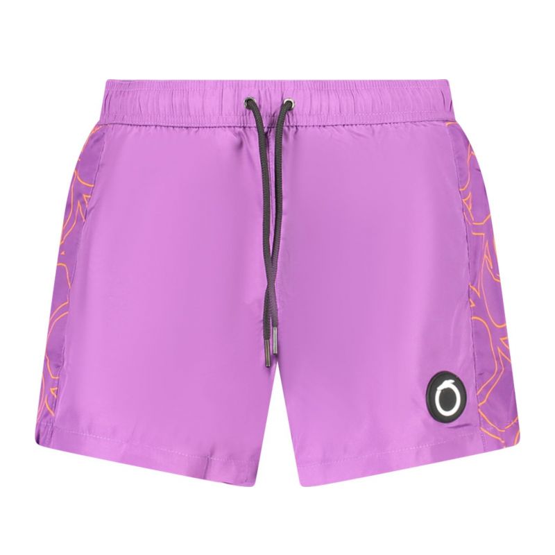 Снимка на Бански TRUSSARDI 