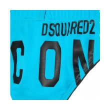 Снимка  на Бански за момче DSQUARED2 