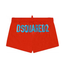 Снимка  на Бански за момче DSQUARED2 