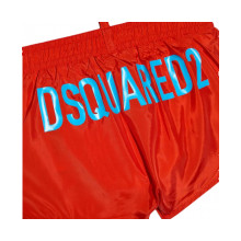 Снимка  на Бански за момче DSQUARED2 