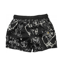 Снимка  на Бански за момче ICEBERG 