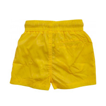 Снимка  на Бански за момче ICEBERG 