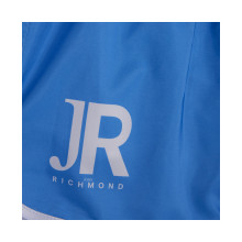 Снимка  на Бански за момче JOHN RICHMOND 