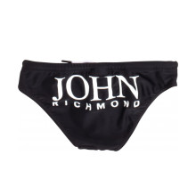 Снимка  на Бански за момче JOHN RICHMOND 