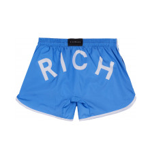 Снимка  на Бански за момче JOHN RICHMOND 