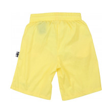 Снимка  на Бански за момче JOHN RICHMOND 