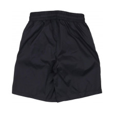 Снимка  на Бански за момче JOHN RICHMOND 