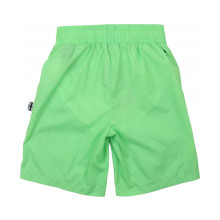 Снимка  на Бански за момче JOHN RICHMOND 