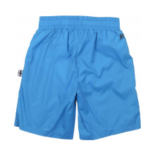 Снимка  на Бански за момче JOHN RICHMOND 