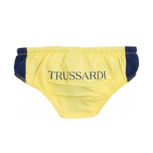 Снимка  на Бански за момче TRUSSARDI 