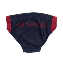 Снимка  на Бански за момче TRUSSARDI 