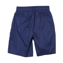 Снимка  на Бански за момче TRUSSARDI 