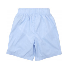 Снимка  на Бански за момче TRUSSARDI 