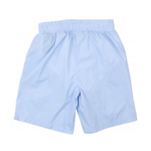 Снимка  на Бански за момче TRUSSARDI 