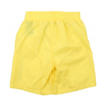 Снимка  на Бански за момче TRUSSARDI 