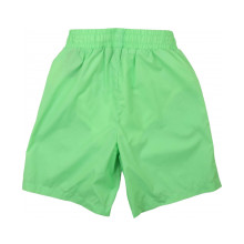 Снимка  на Бански за момче TRUSSARDI 