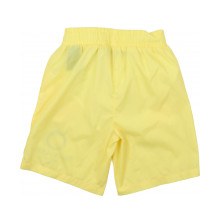 Снимка  на Бански за момче TRUSSARDI 