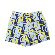 Снимка  на Бански за момче TRUSSARDI 