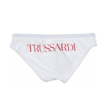 Снимка  на Бански за момче TRUSSARDI 