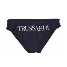 Снимка  на Бански за момче TRUSSARDI 