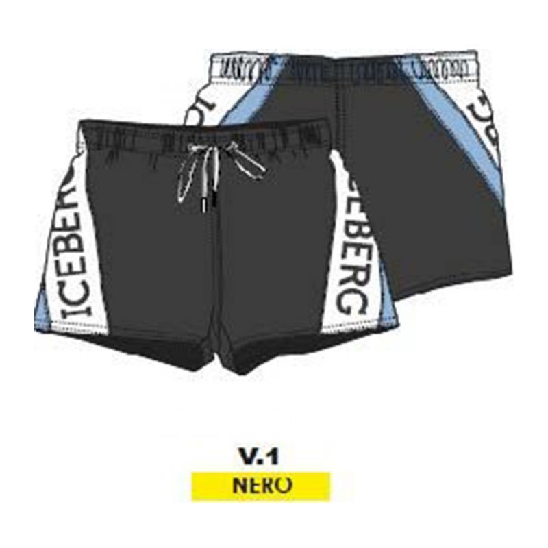 Бански за момче