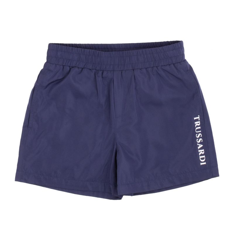 Бански за момче