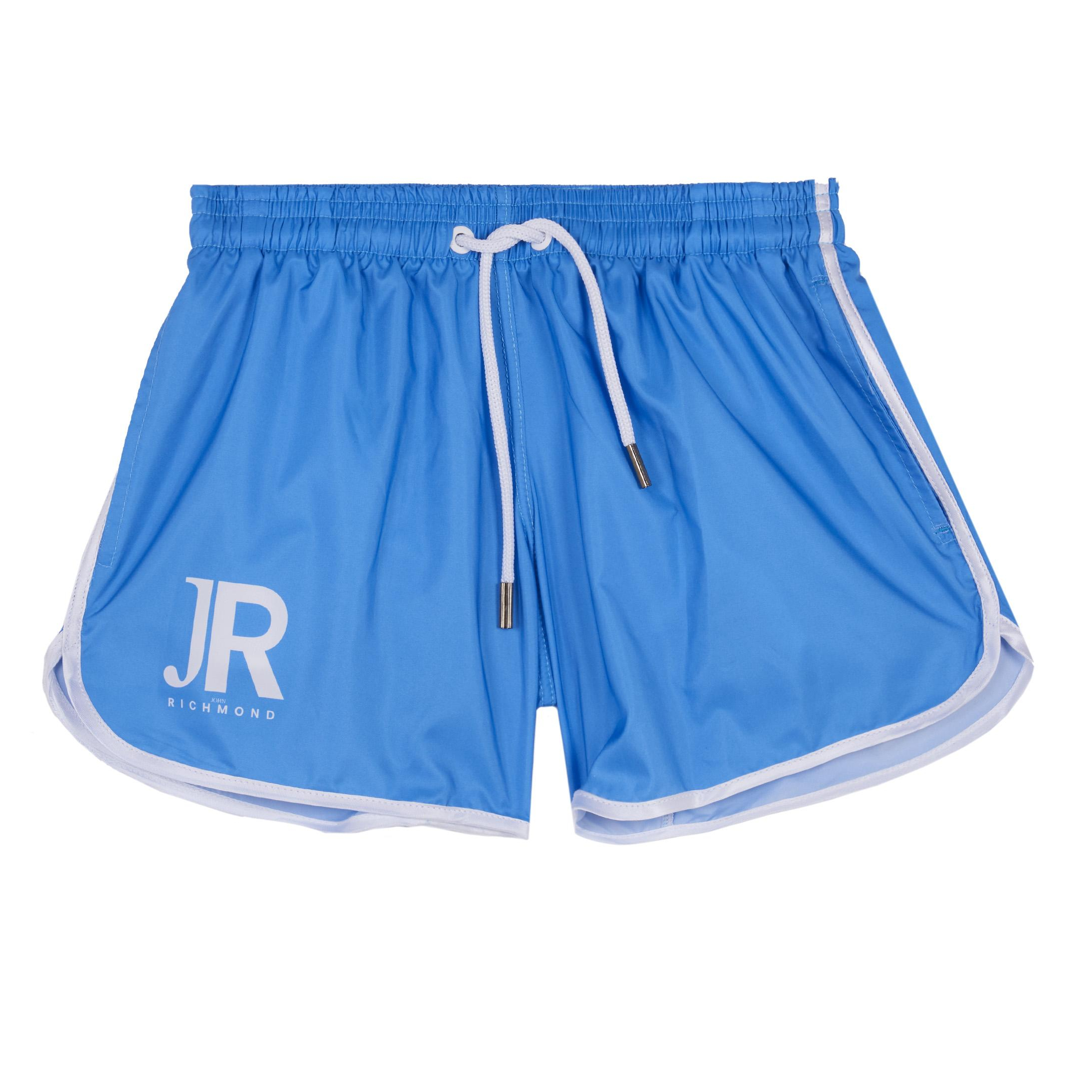 Снимка на Бански за момче JOHN RICHMOND