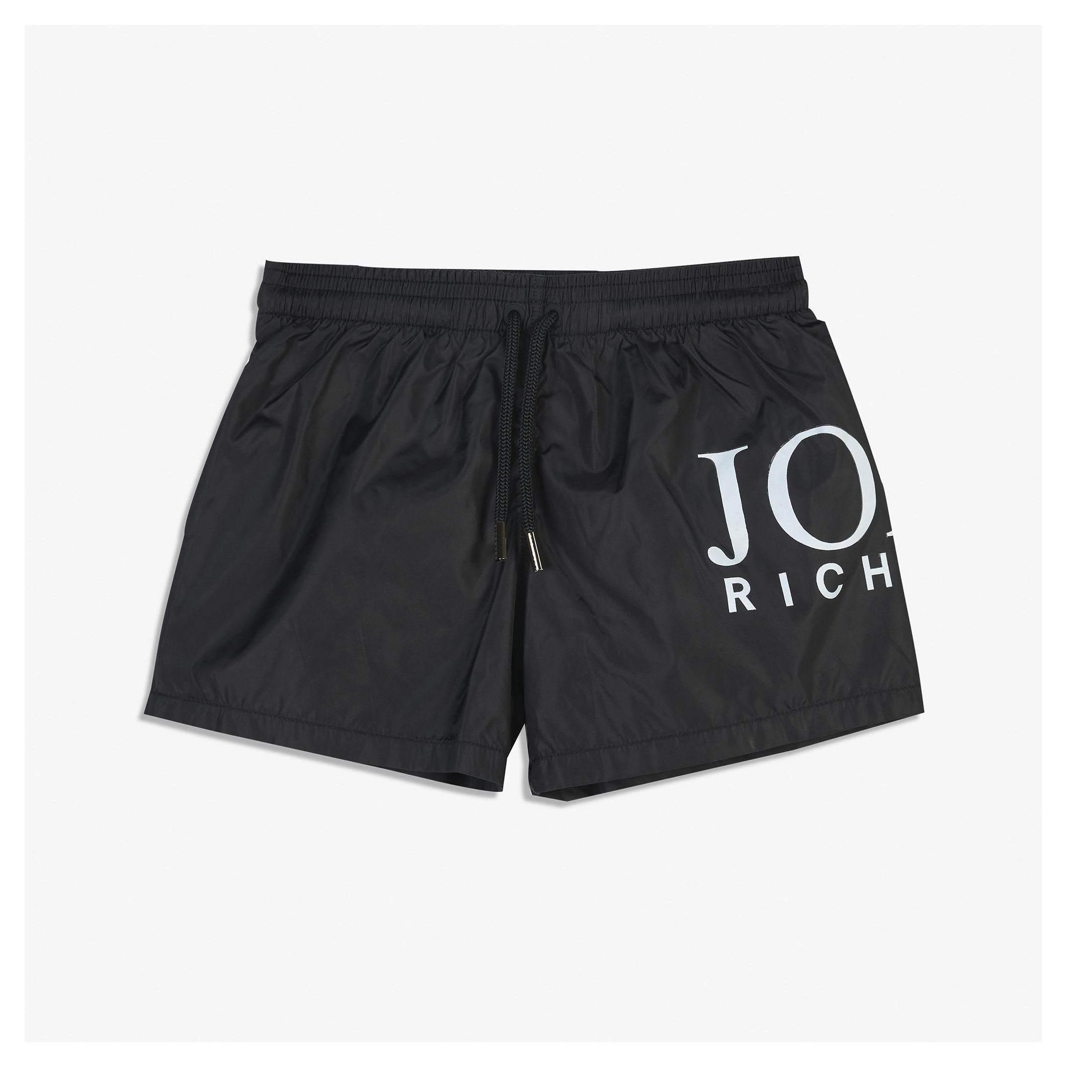 Снимка на Бански за момче JOHN RICHMOND