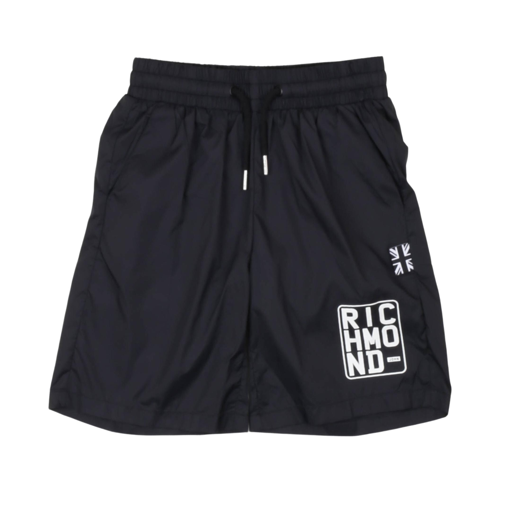 Снимка на Бански за момче JOHN RICHMOND