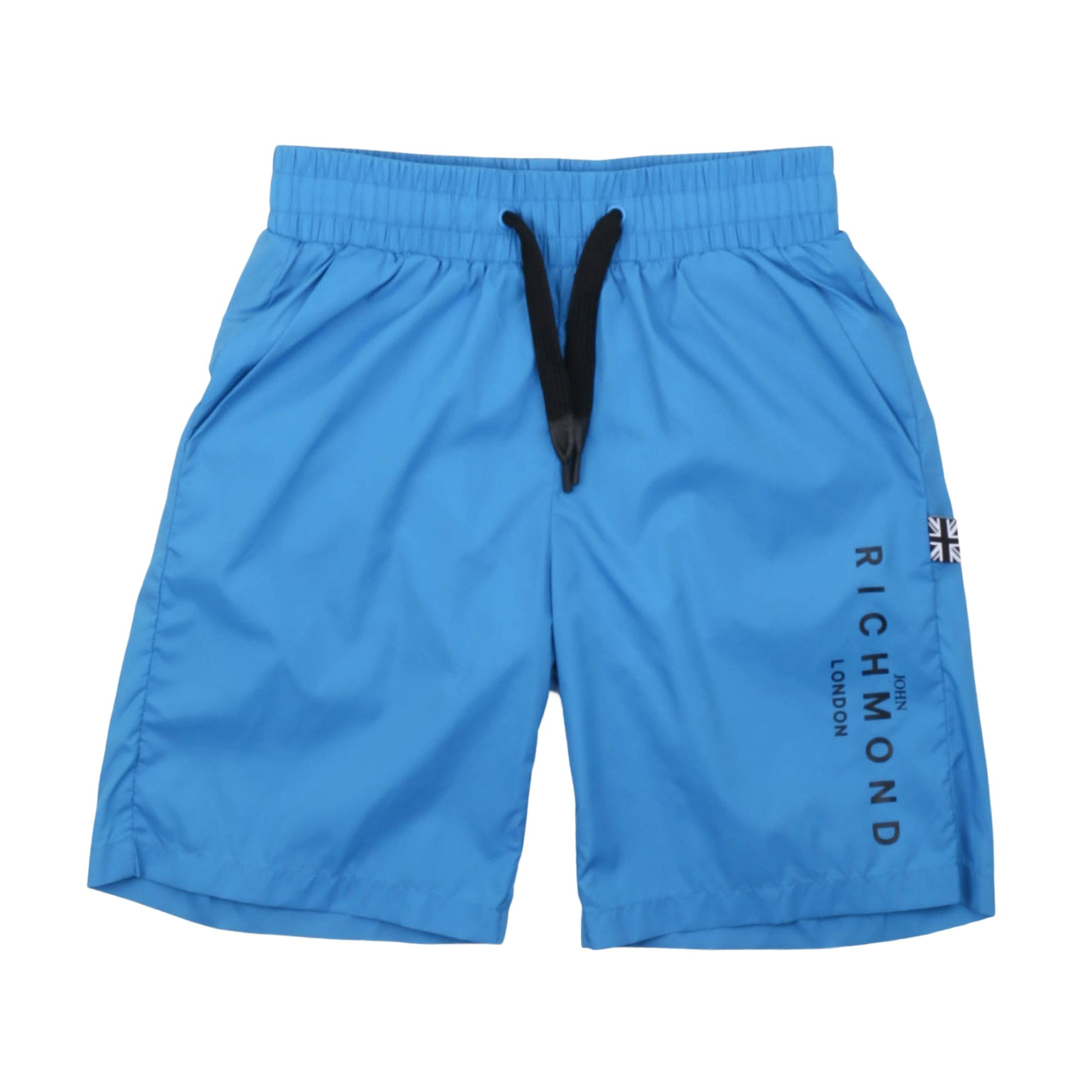 Снимка на Бански за момче JOHN RICHMOND