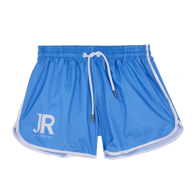 Бански за момче