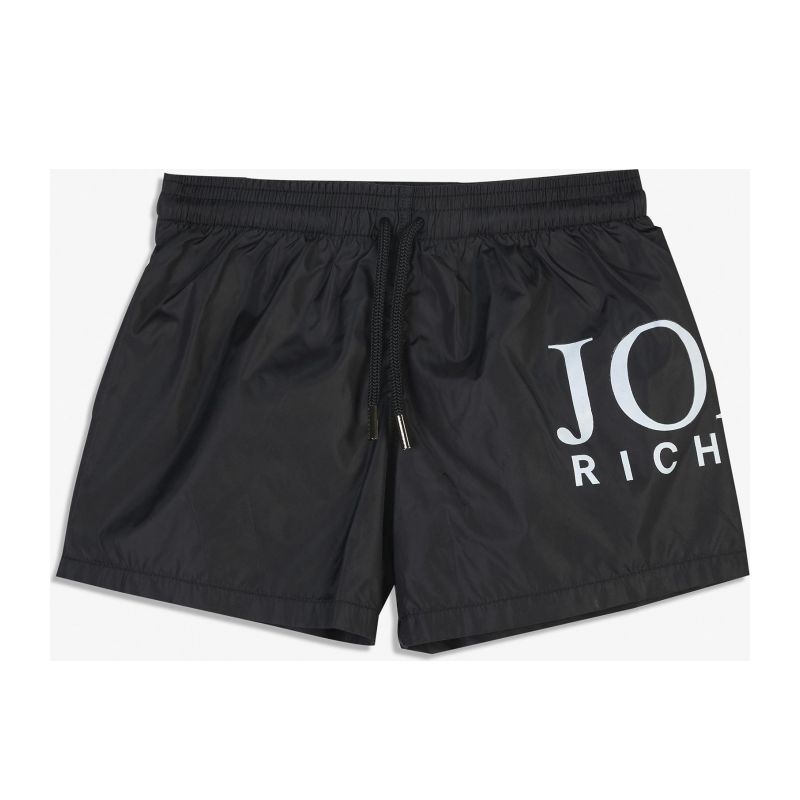 Бански за момче