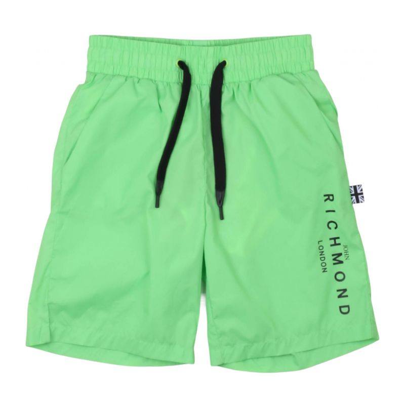 Бански за момче