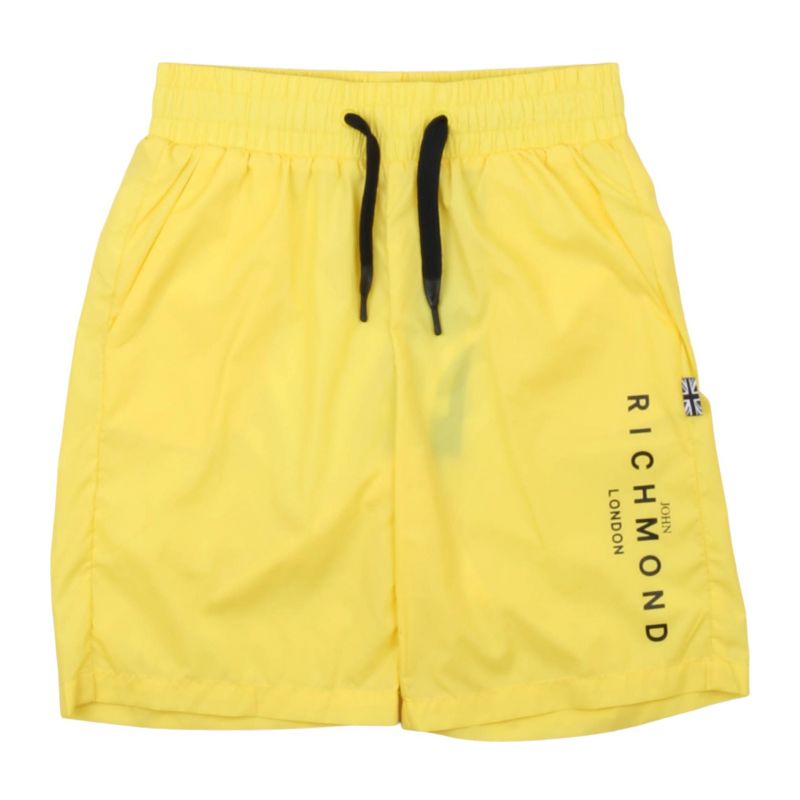 Бански за момче