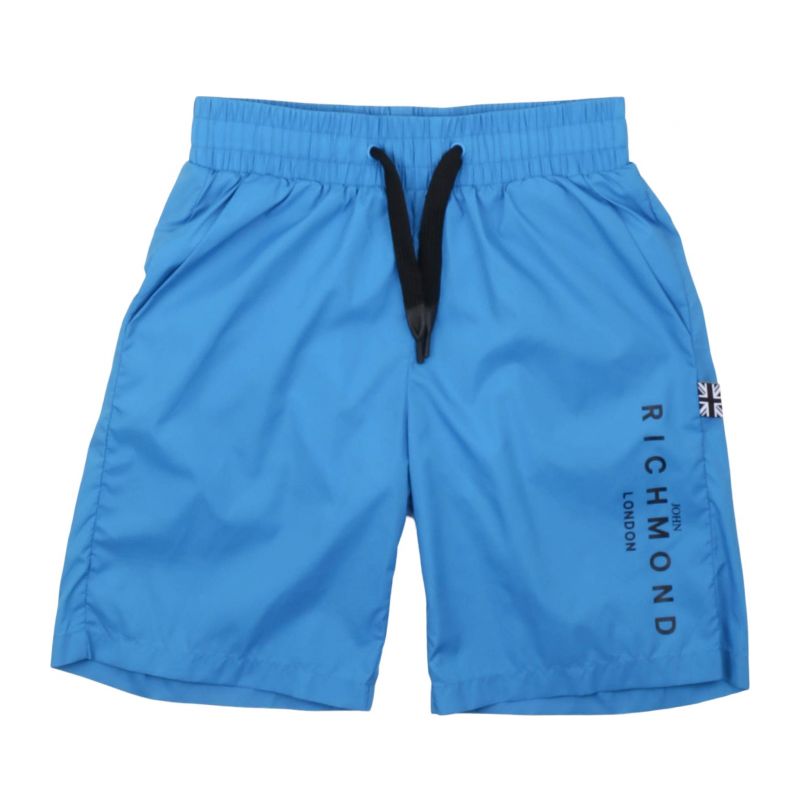 Бански за момче