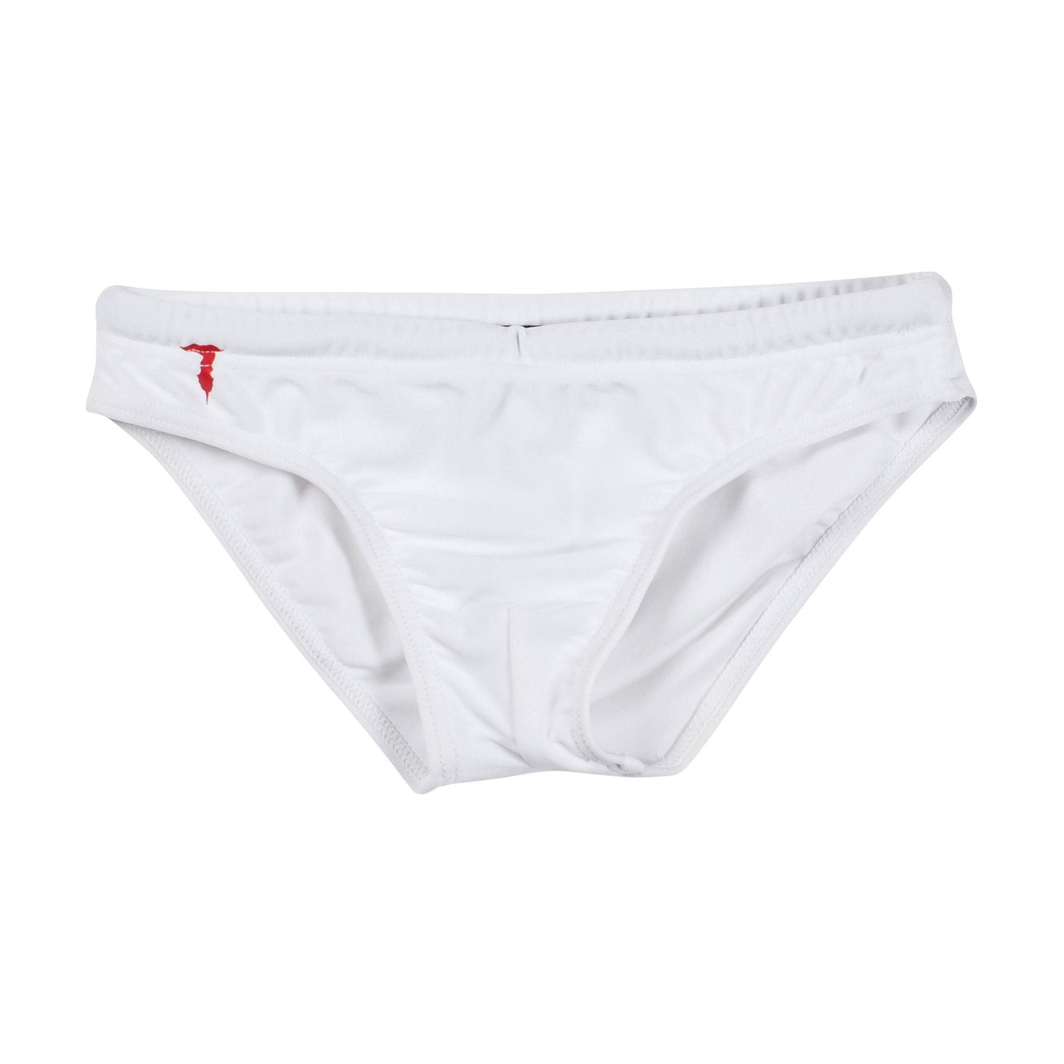 Снимка на Бански за момче TRUSSARDI