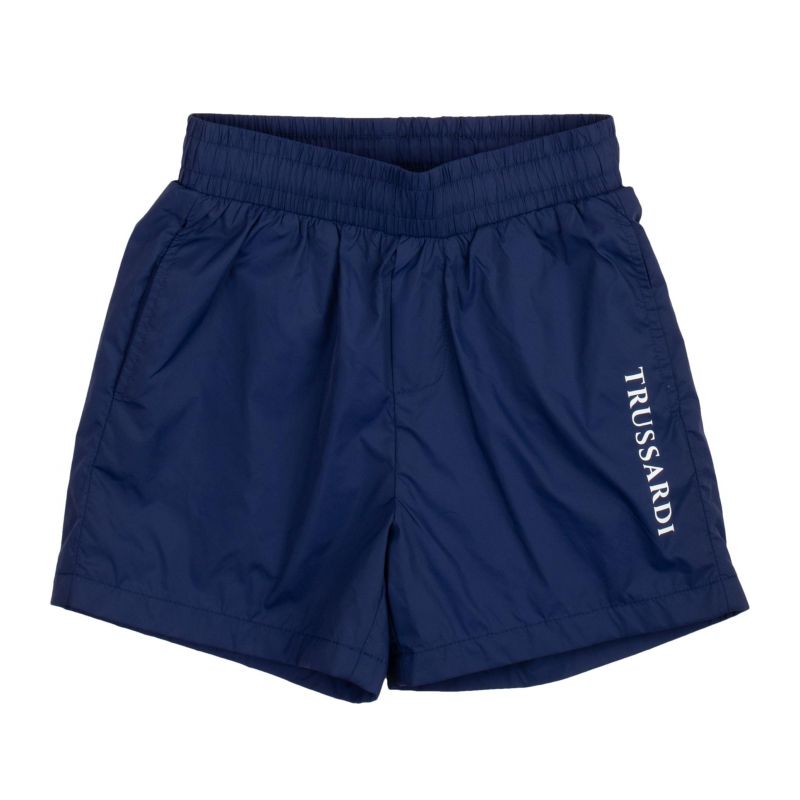 Снимка на Бански за момче TRUSSARDI 