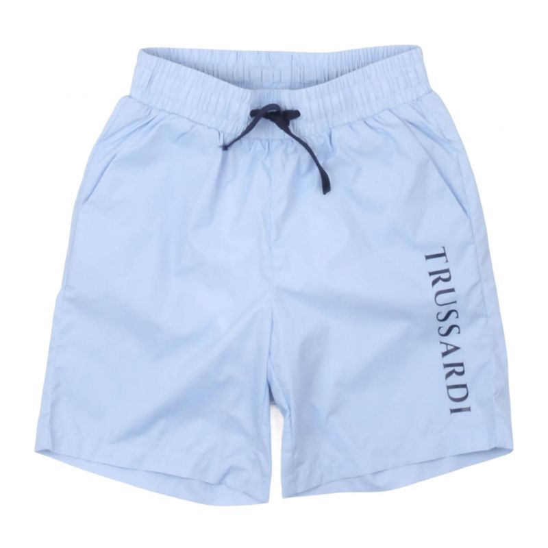 Бански за момче