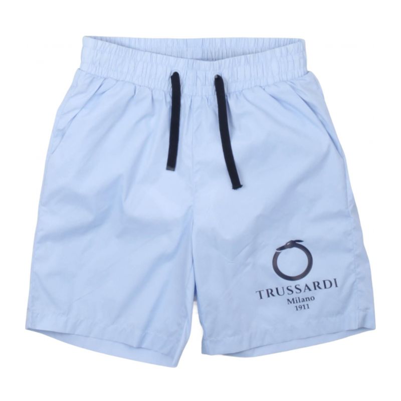 Бански за момче