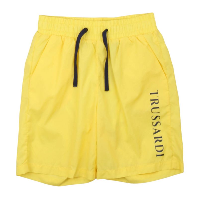 Бански за момче