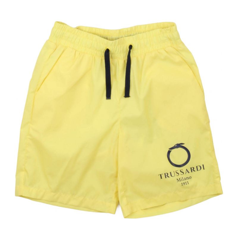 Бански за момче