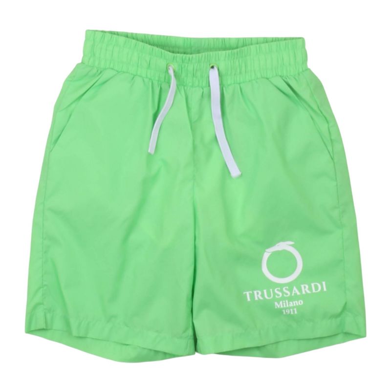 Бански за момче