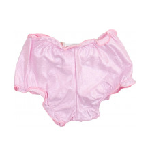 Снимка  на Бански за момиче FUN&FUN 