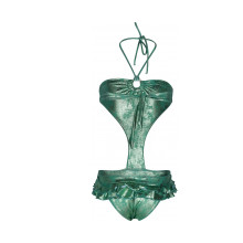 Снимка  на Бански за момиче FUN&FUN 