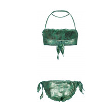 Снимка  на Бански за момиче FUN&FUN 