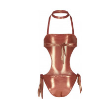 Снимка  на Бански за момиче FUN&FUN 