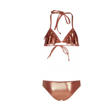 Снимка  на Бански за момиче FUN&FUN 